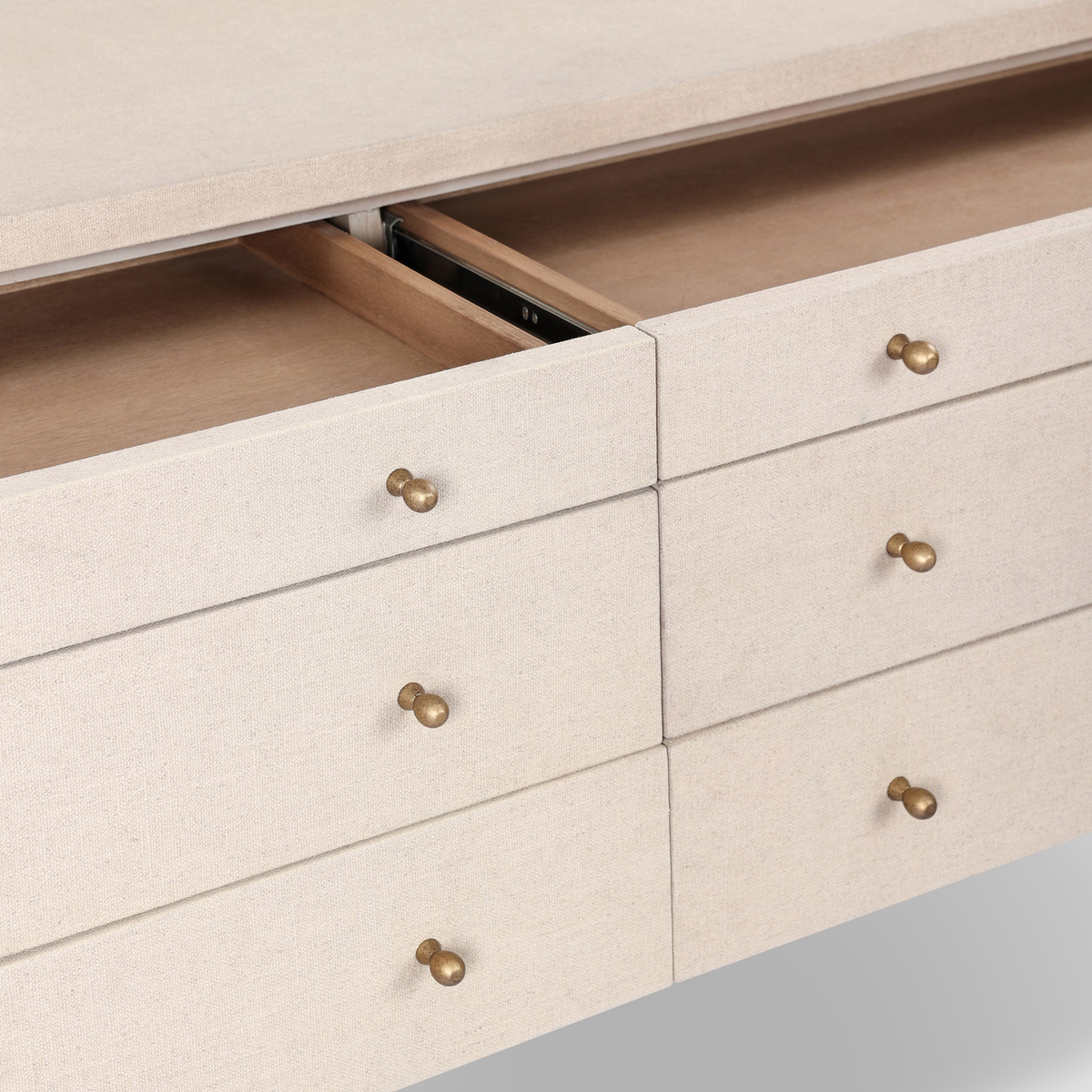#color_beige-painted-linen
