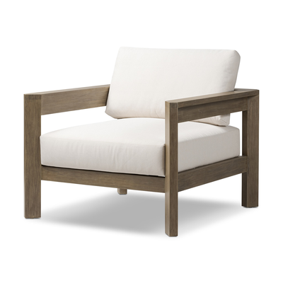 Milford Outdoor Chair