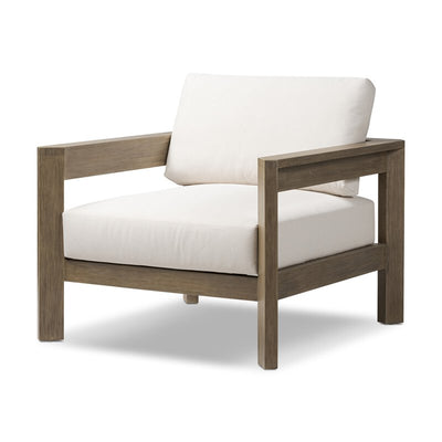 Milford Outdoor Chair