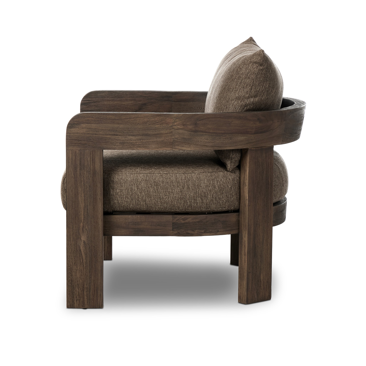 #color_ellor-brown