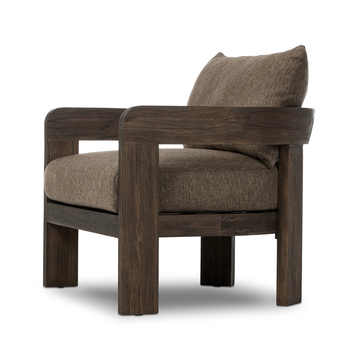 #color_ellor-brown