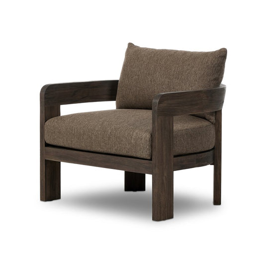 #color_ellor-brown