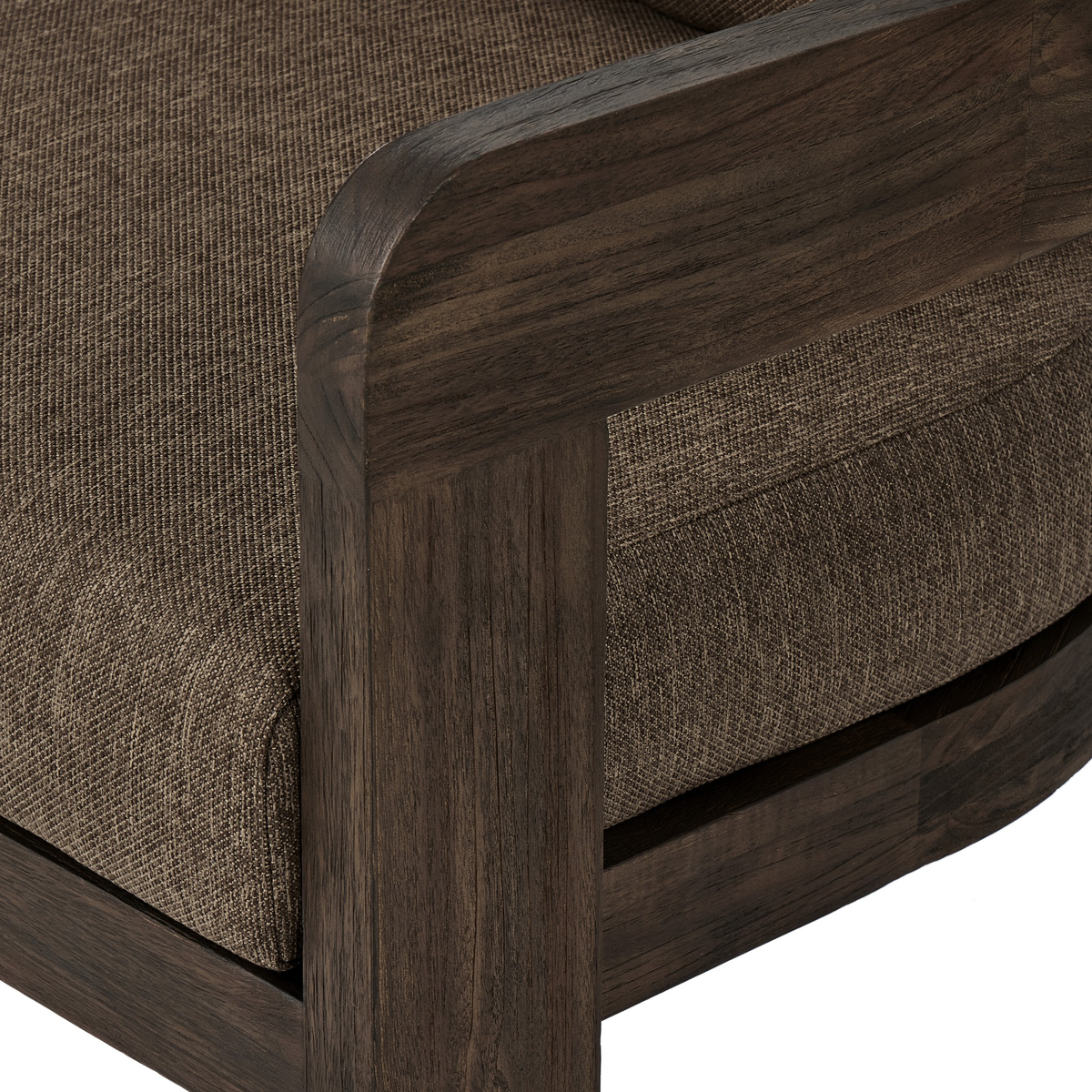 #color_ellor-brown