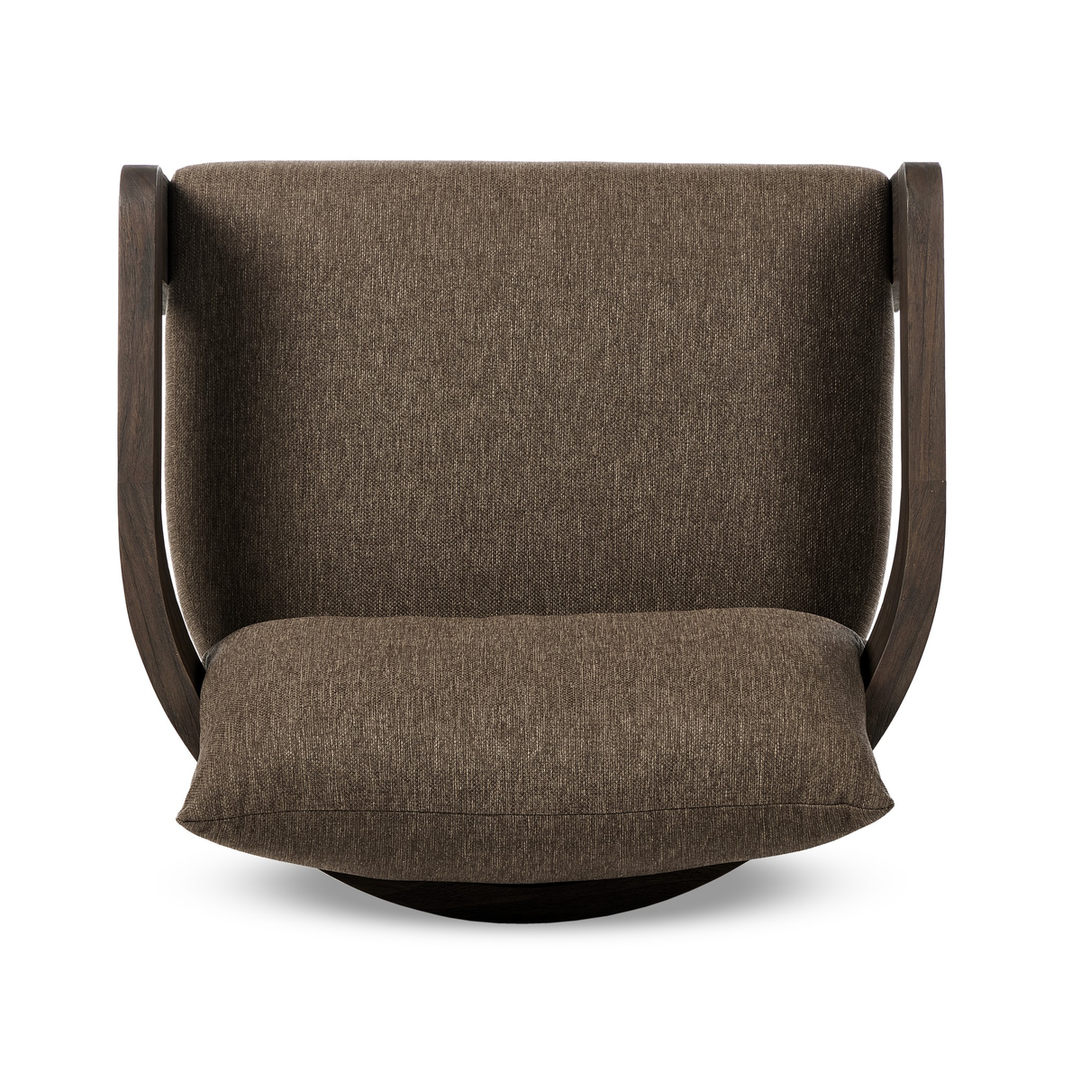 #color_ellor-brown