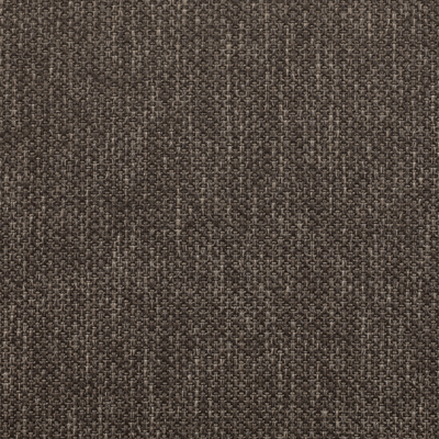 Jackson Outdoor Chair