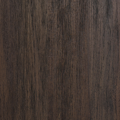 Jackson Outdoor Chair