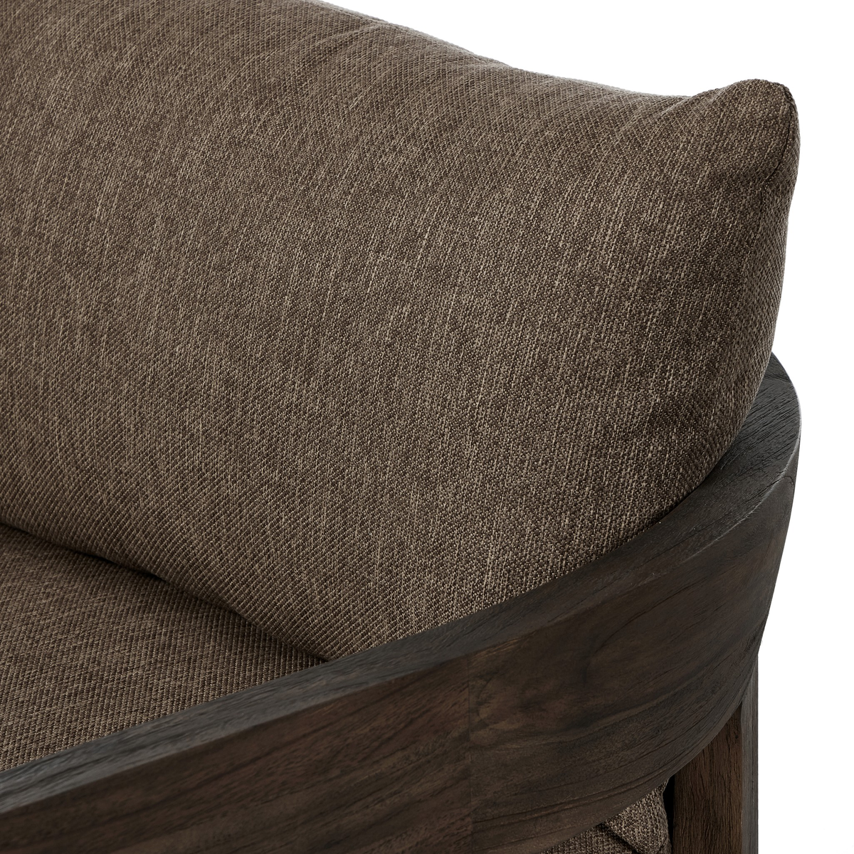 #color_ellor-brown