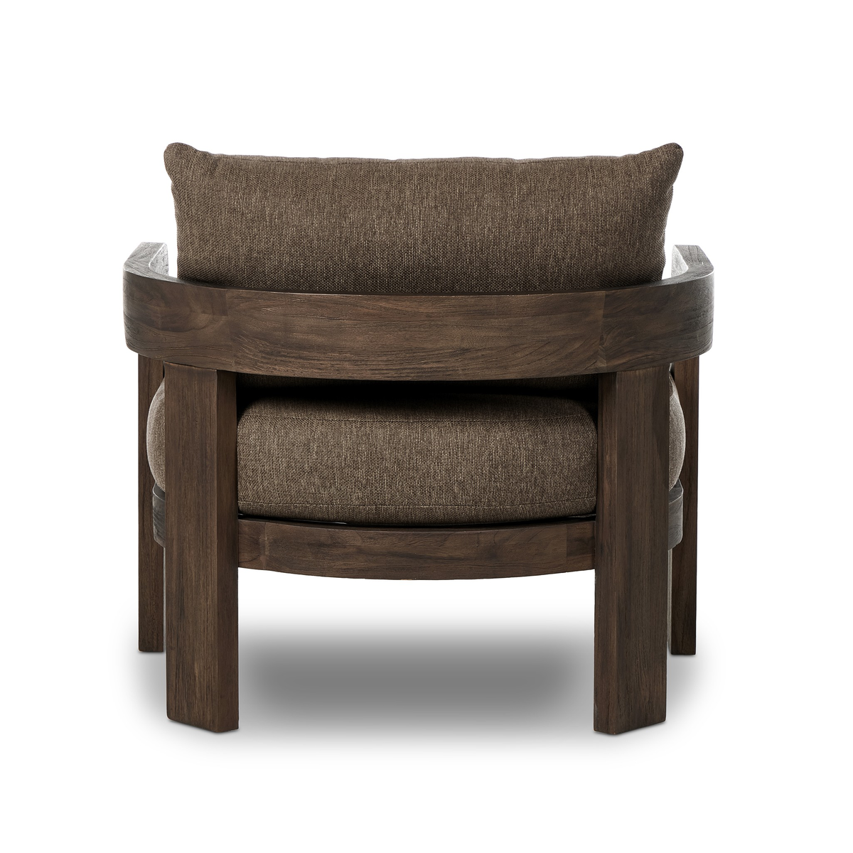 #color_ellor-brown