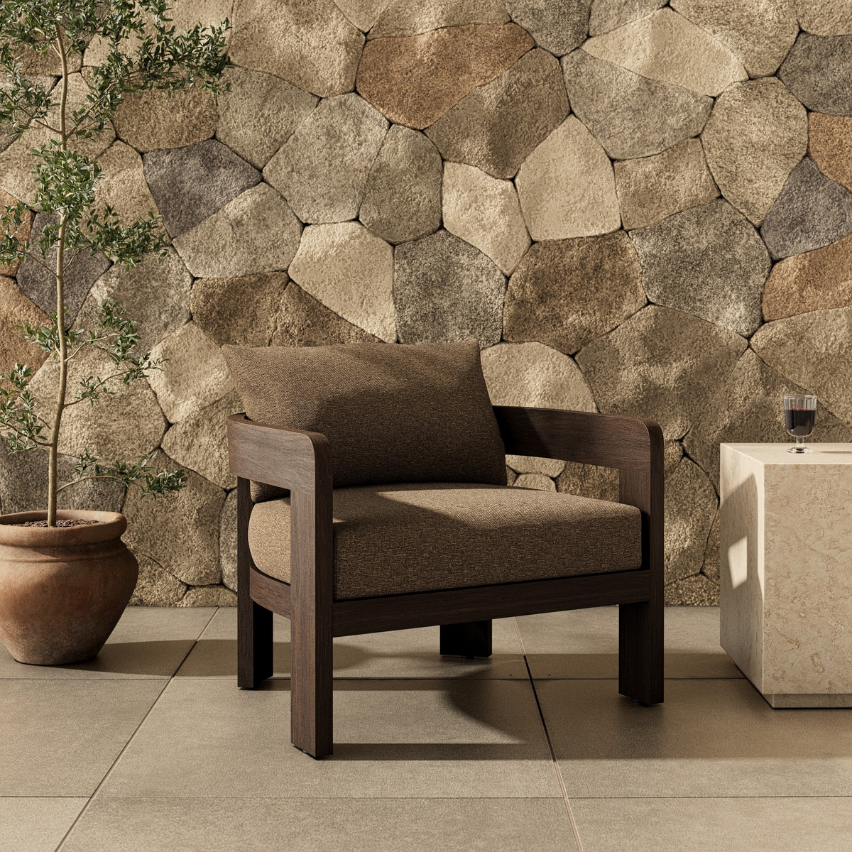 #color_ellor-brown