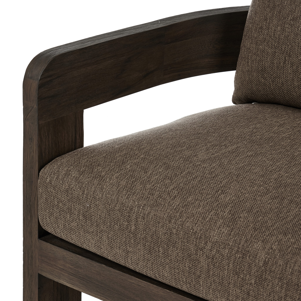 #color_ellor-brown