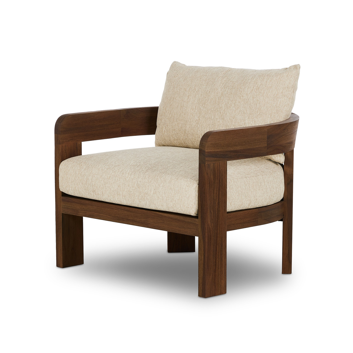 #color_ellor-beige