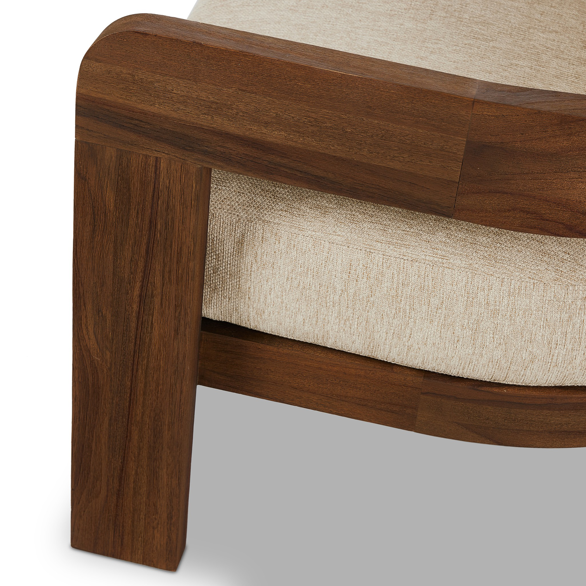 #color_ellor-beige