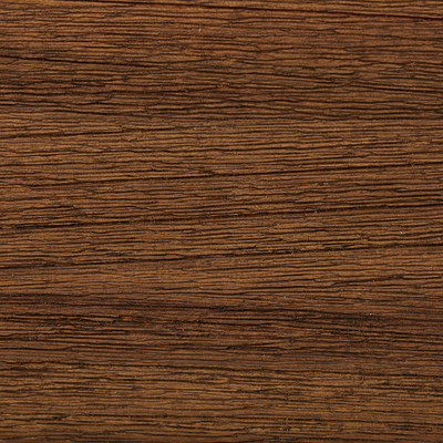 Jackson Outdoor Chair