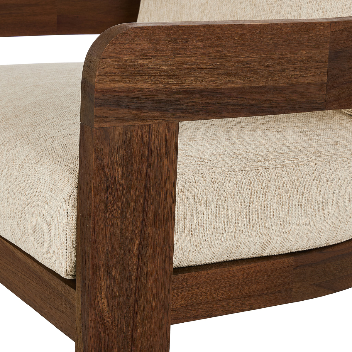 #color_ellor-beige