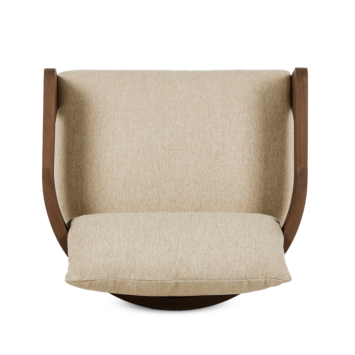 #color_ellor-beige