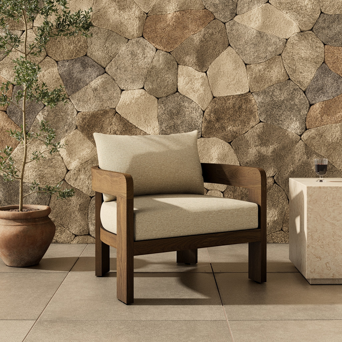 #color_ellor-beige