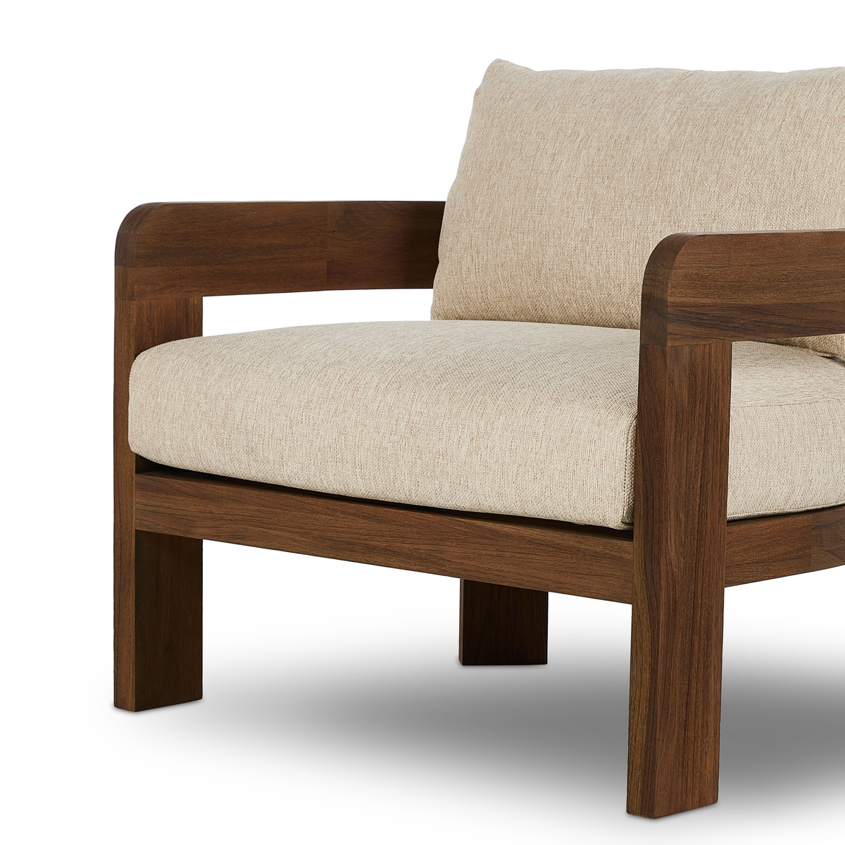 #color_ellor-beige