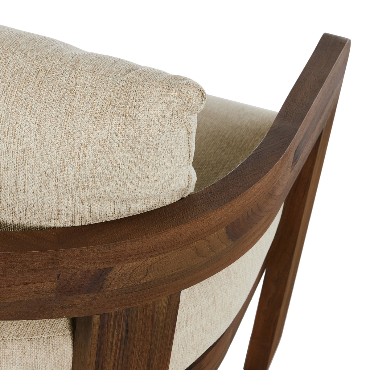 #color_ellor-beige