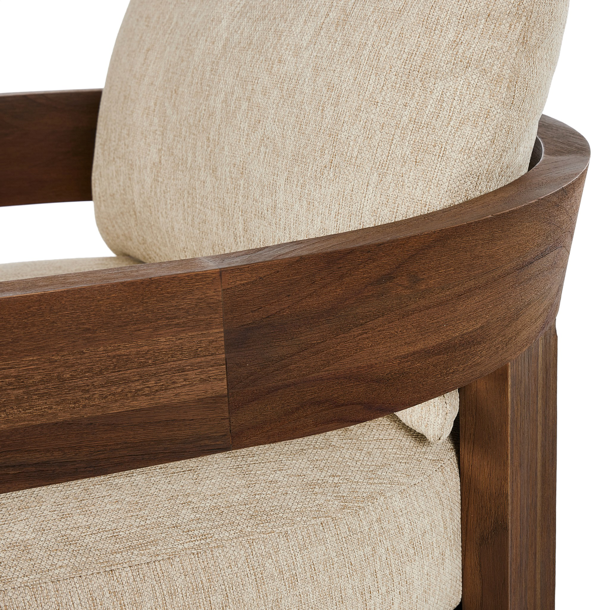 Jackson Outdoor Chair