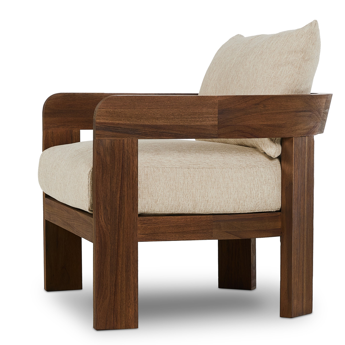 #color_ellor-beige