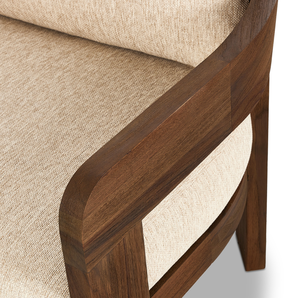 #color_ellor-beige