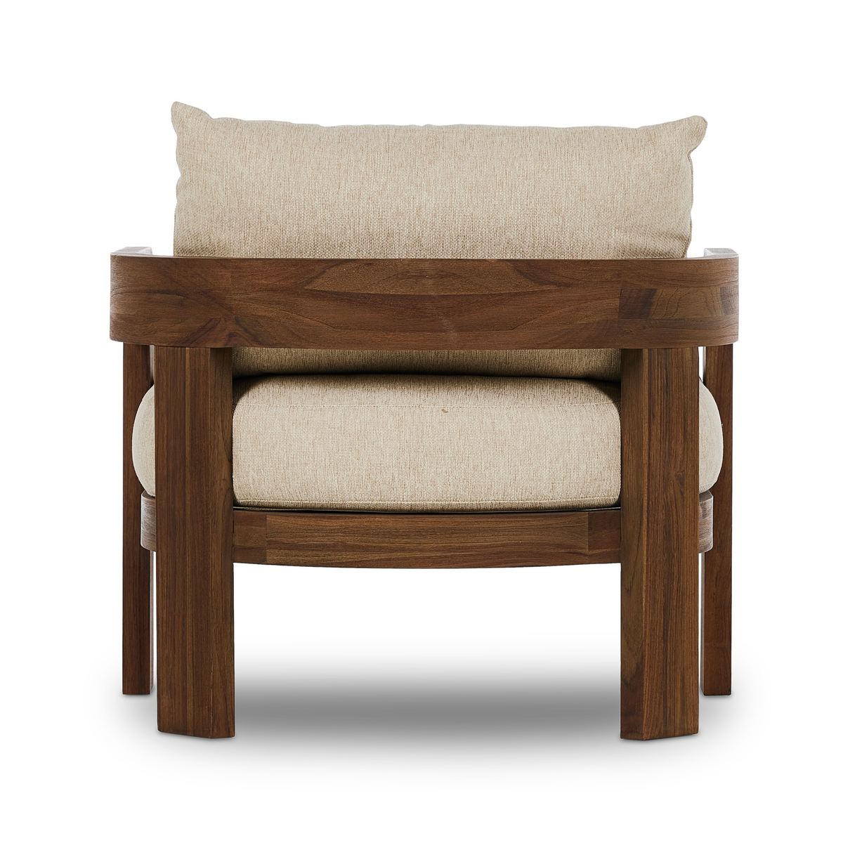 #color_ellor-beige