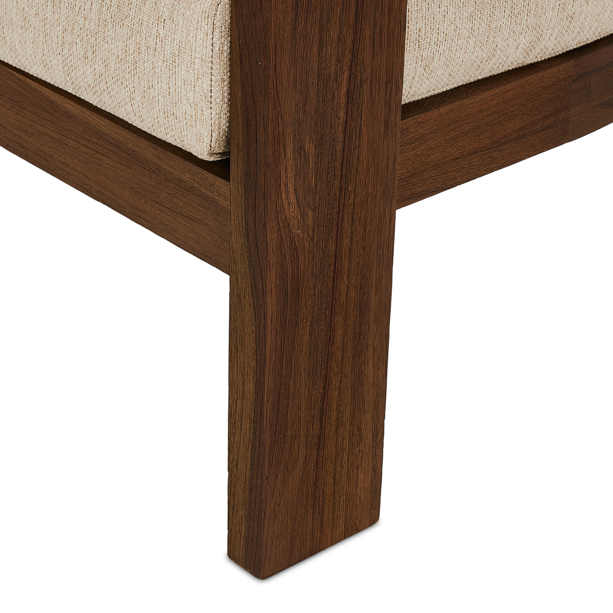 Jackson Outdoor Chair