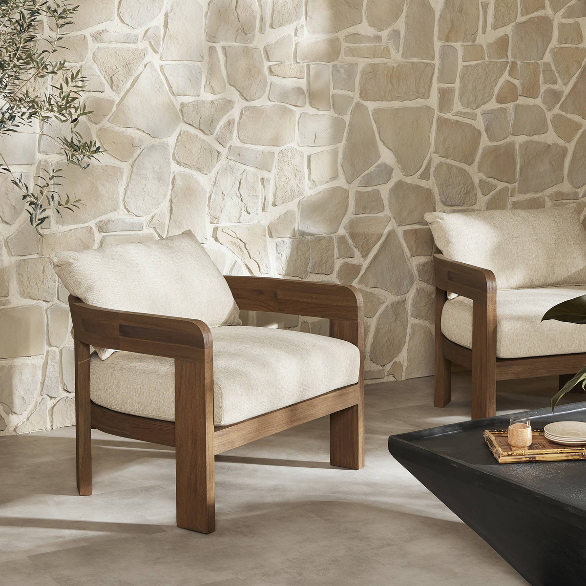#color_ellor-beige