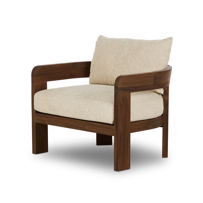 #color_ellor-beige