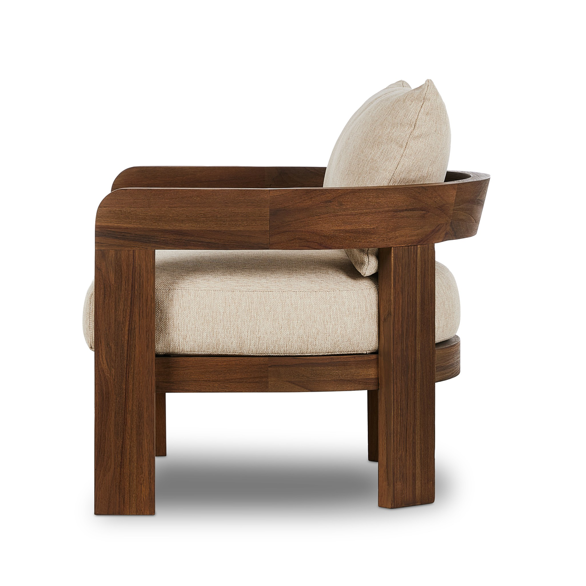 #color_ellor-beige