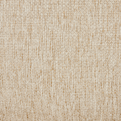 Jackson Outdoor Chair