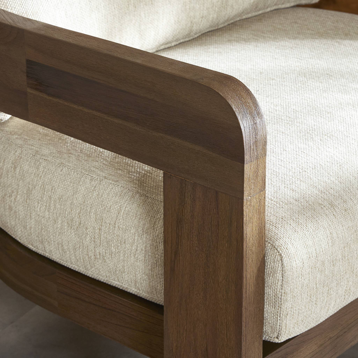 #color_ellor-beige