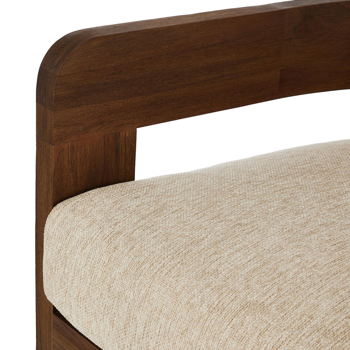 #color_ellor-beige