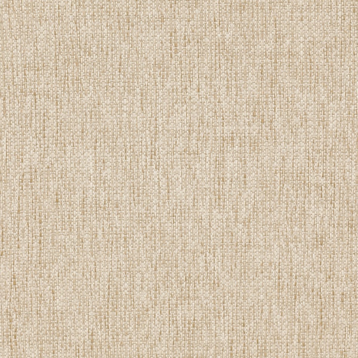 #color_ellor-beige