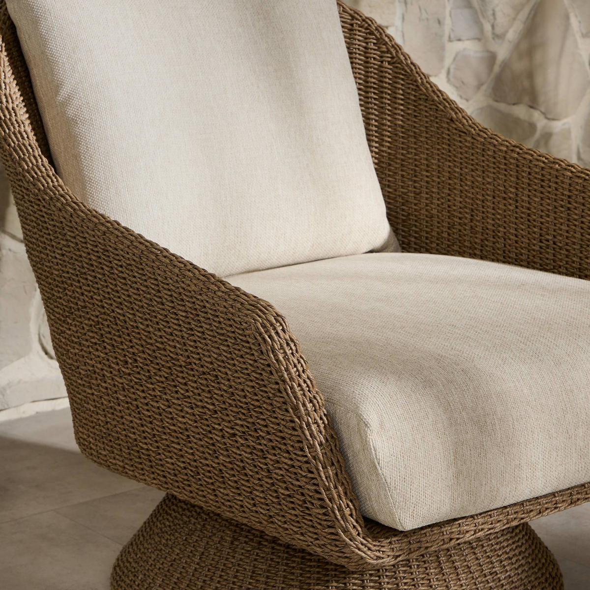 #color_ellor-beige