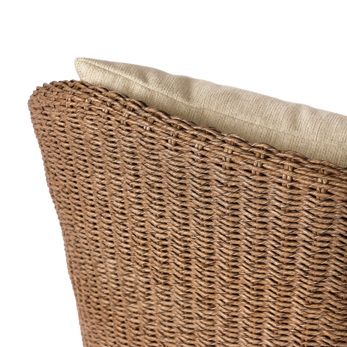 #color_ellor-beige