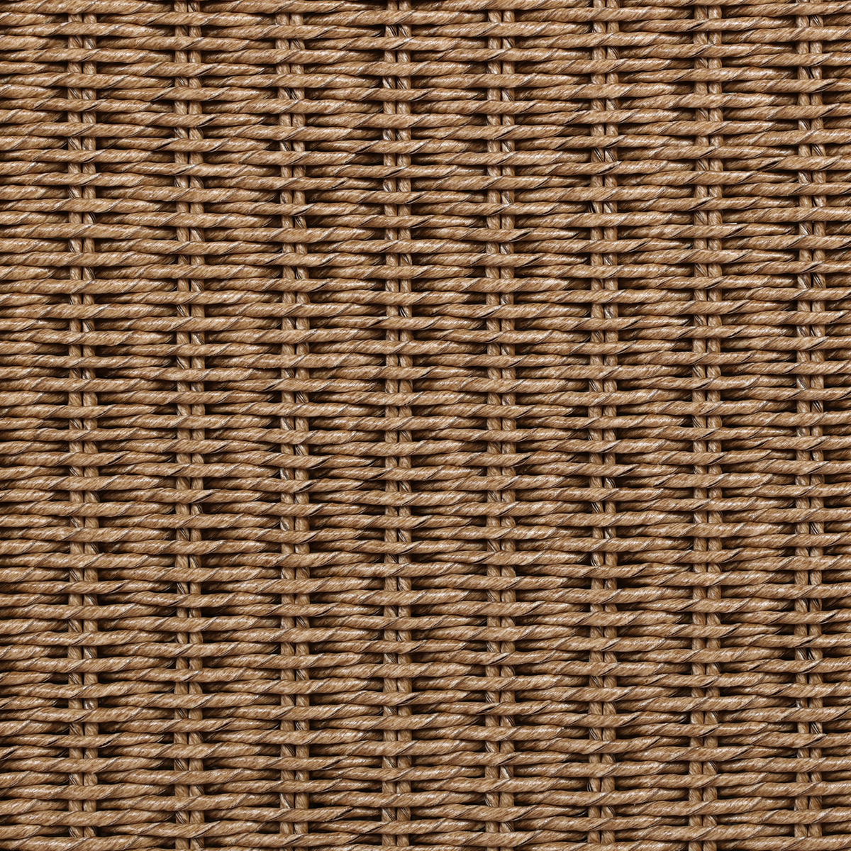 #color_ellor-beige