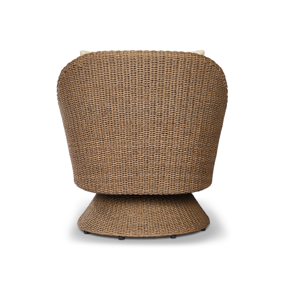 #color_ellor-beige