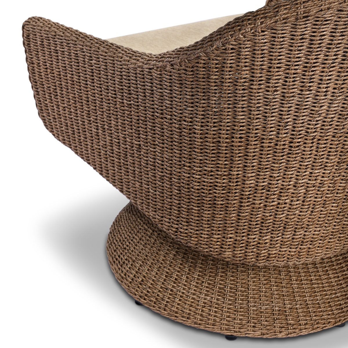#color_ellor-beige