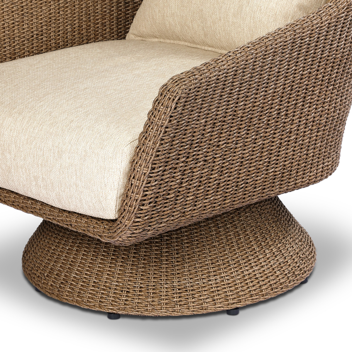 #color_ellor-beige