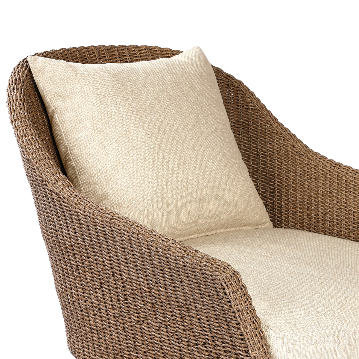 #color_ellor-beige