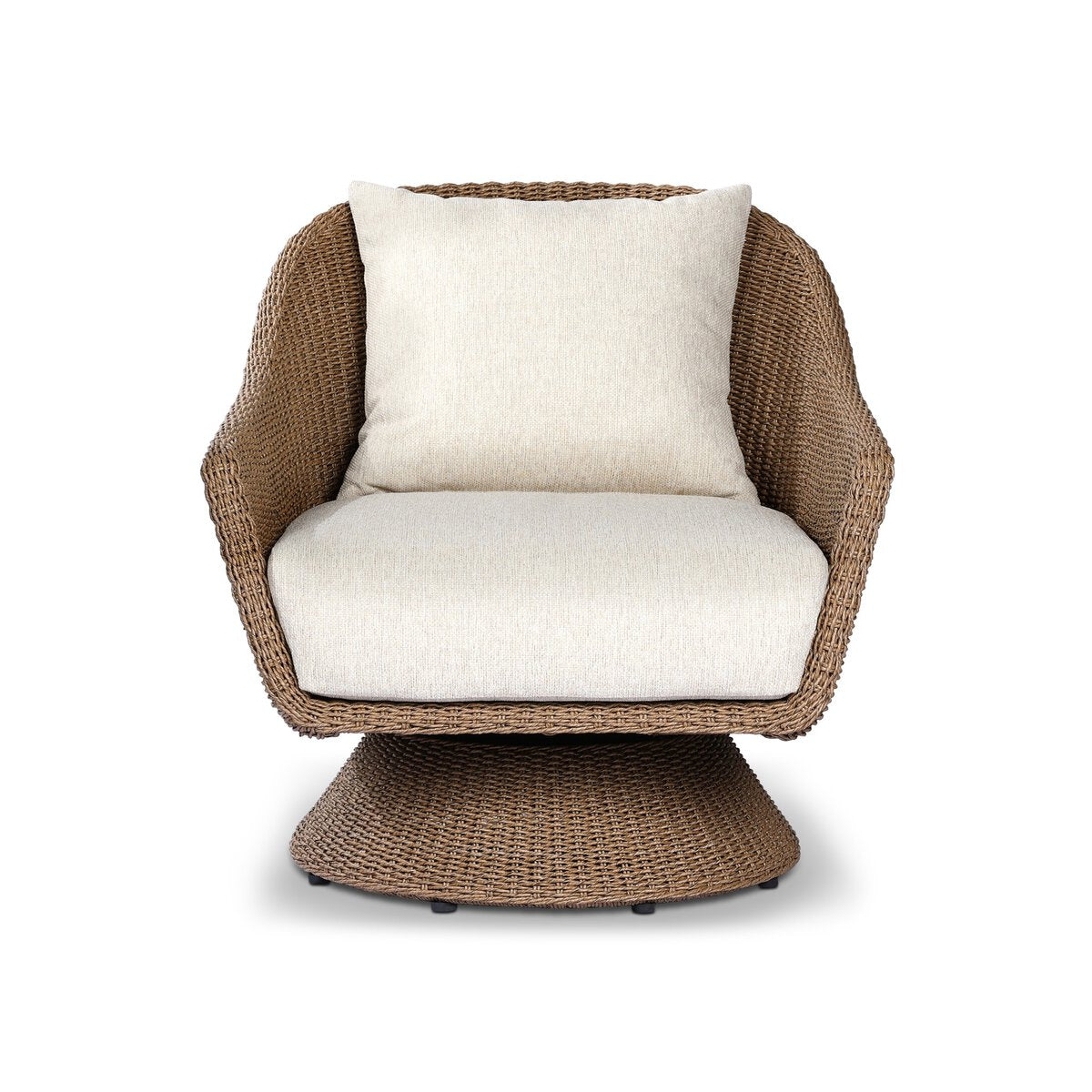 Koe Outdoor Chair