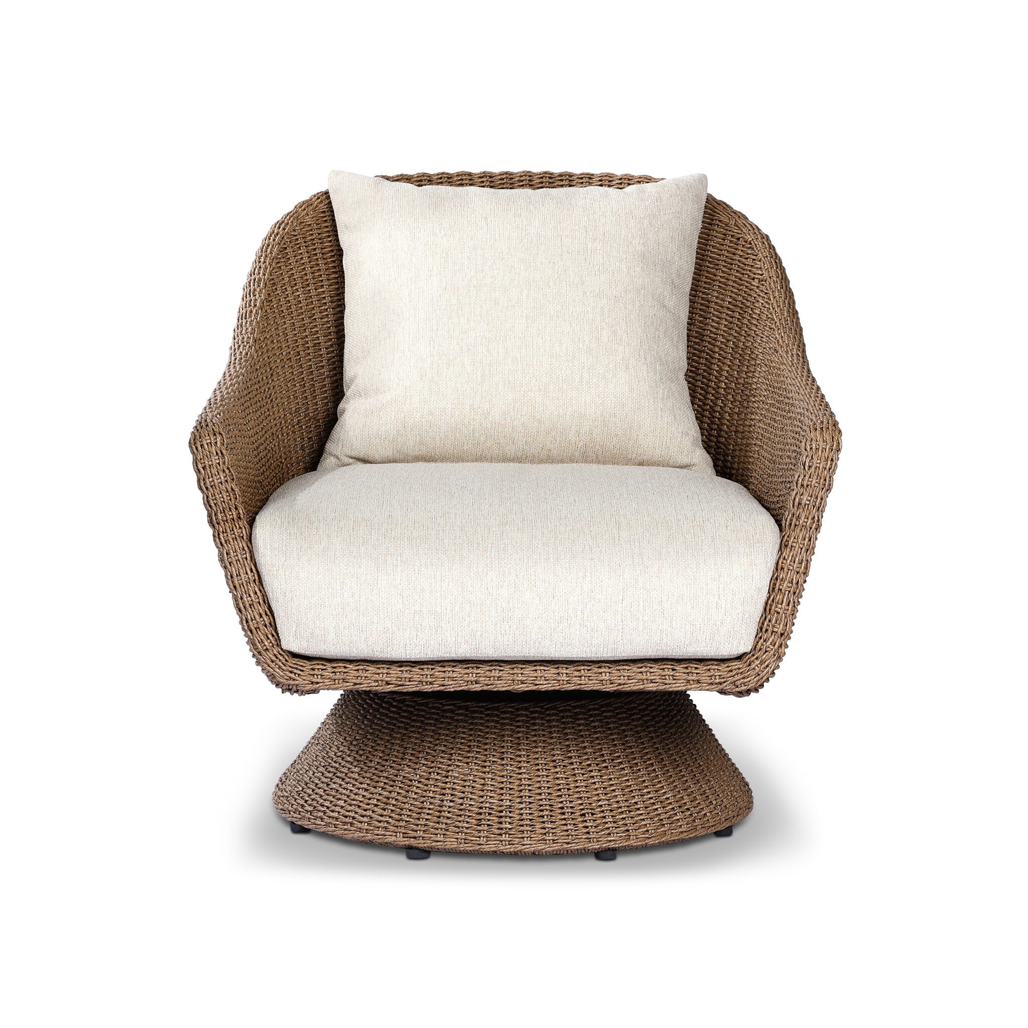 Koe Outdoor Chair