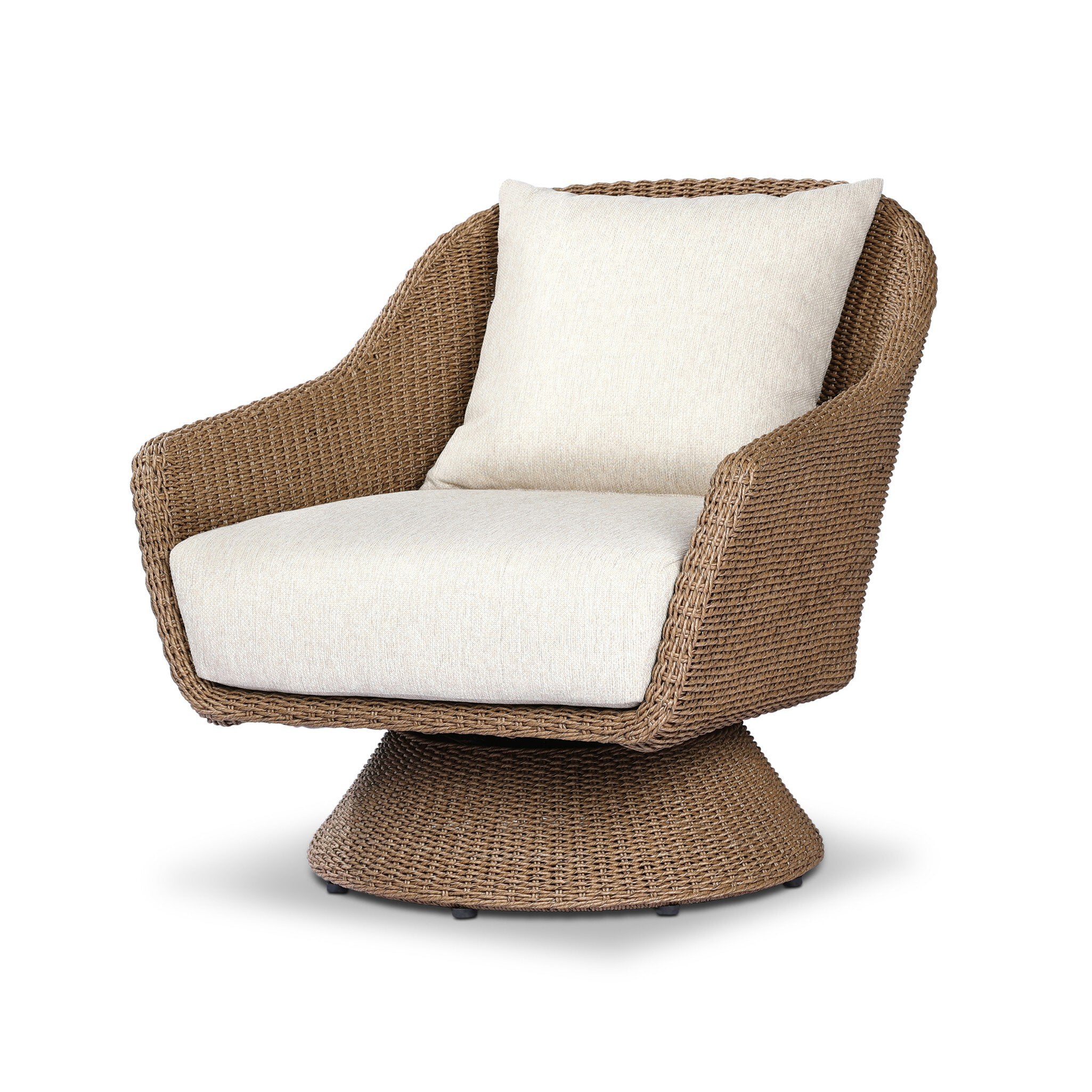 Koe Outdoor Chair