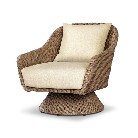 #color_ellor-beige