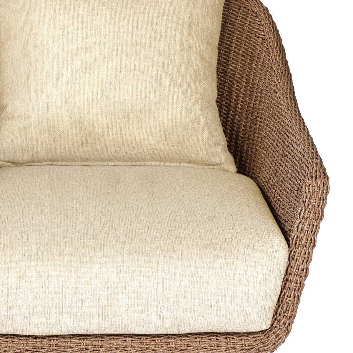 #color_ellor-beige