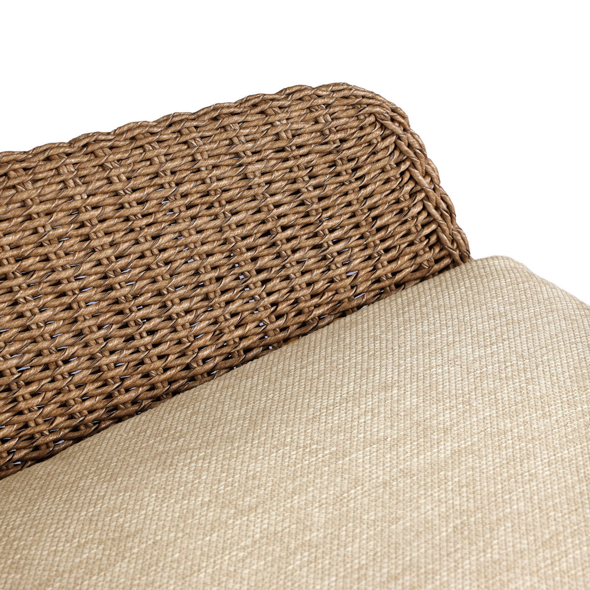 #color_ellor-beige