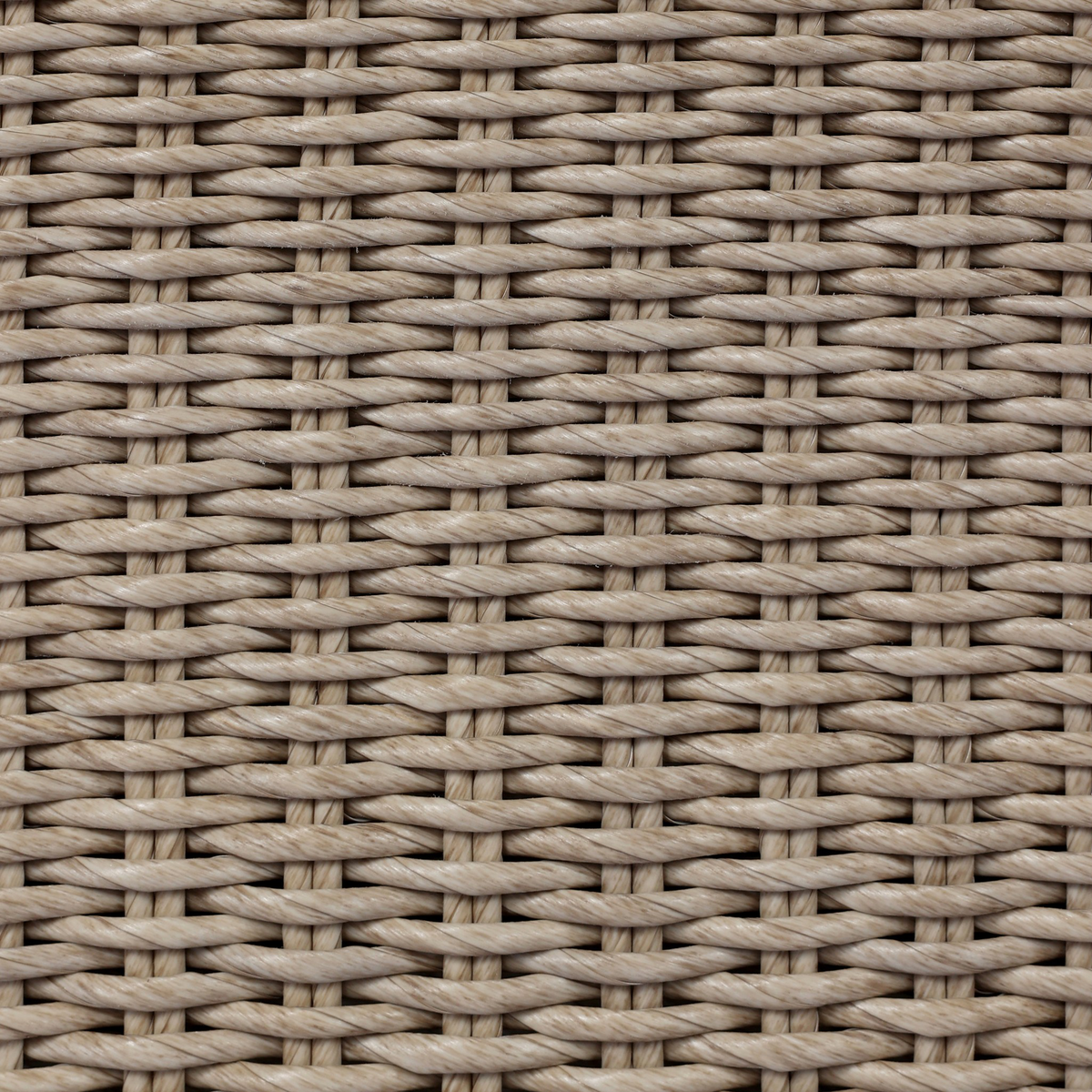 #color_vergo-cream