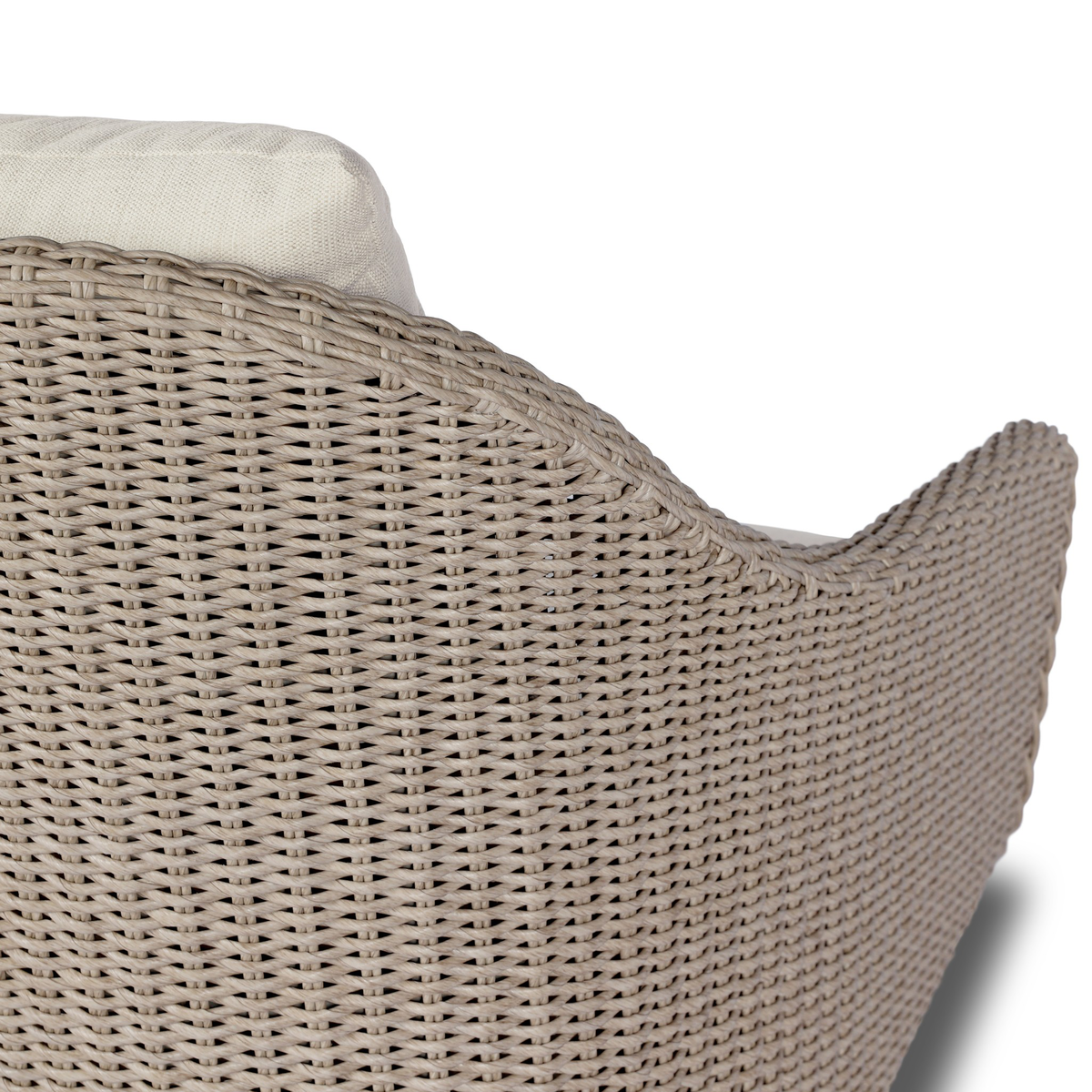 #color_vergo-cream