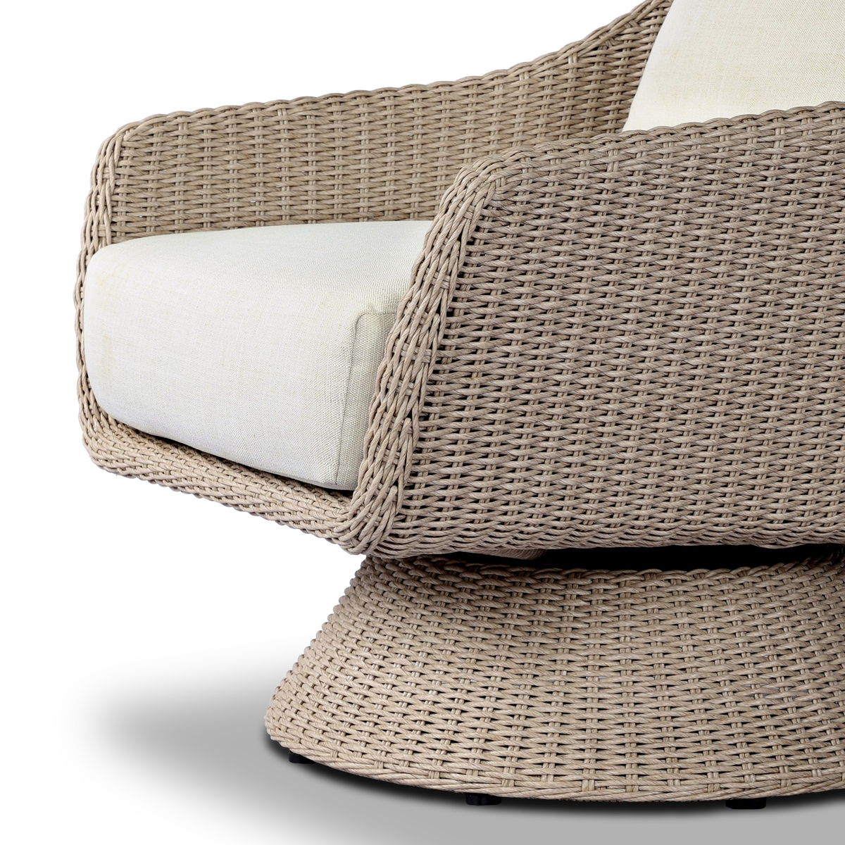 #color_vergo-cream